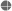 gray orb